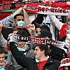 16.4.2013  FC Rot-Weiss Erfurt - Alemannia Aachen  3-1_08